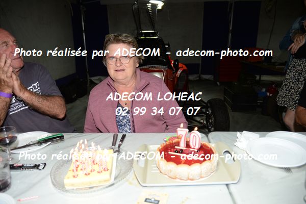 http://v2.adecom-photo.com/images//2.AUTOCROSS/2023/11_AUTOCROSS_ALLOGNY_2023/MAXI_SPRINT/MARTINS_Flavio/42E_5911.JPG