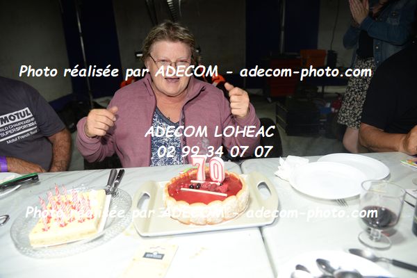 http://v2.adecom-photo.com/images//2.AUTOCROSS/2023/11_AUTOCROSS_ALLOGNY_2023/MAXI_SPRINT/MARTINS_Flavio/42E_5917.JPG
