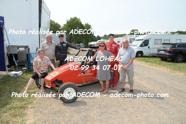 http://v2.adecom-photo.com/images//2.AUTOCROSS/2023/11_AUTOCROSS_ALLOGNY_2023/MAXI_SPRINT/MARTINS_Flavio/42E_5938.JPG