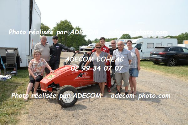 http://v2.adecom-photo.com/images//2.AUTOCROSS/2023/11_AUTOCROSS_ALLOGNY_2023/MAXI_SPRINT/MARTINS_Flavio/42E_5945.JPG