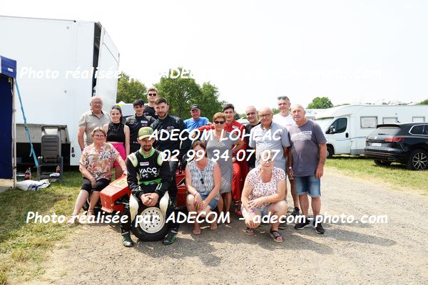 http://v2.adecom-photo.com/images//2.AUTOCROSS/2023/11_AUTOCROSS_ALLOGNY_2023/MAXI_SPRINT/MARTINS_Flavio/42E_5949.JPG