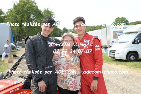 http://v2.adecom-photo.com/images//2.AUTOCROSS/2023/11_AUTOCROSS_ALLOGNY_2023/MAXI_SPRINT/MARTINS_Flavio/42E_5953.JPG