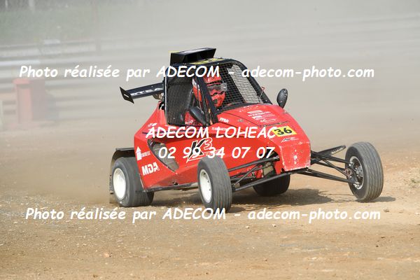 http://v2.adecom-photo.com/images//2.AUTOCROSS/2023/11_AUTOCROSS_ALLOGNY_2023/MAXI_SPRINT/MARTINS_Paolo/42A_2773.JPG