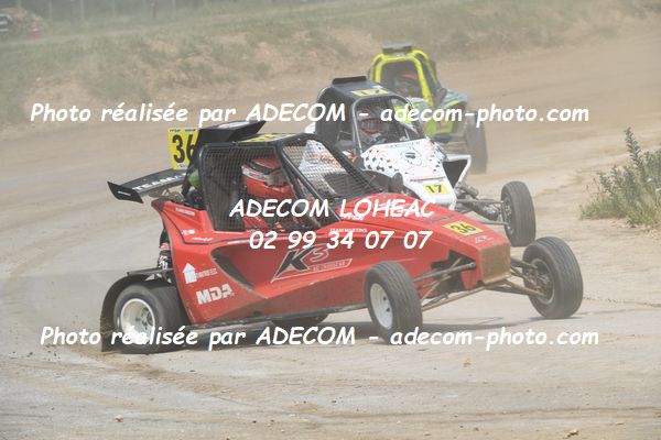 http://v2.adecom-photo.com/images//2.AUTOCROSS/2023/11_AUTOCROSS_ALLOGNY_2023/MAXI_SPRINT/MARTINS_Paolo/42A_3550.JPG