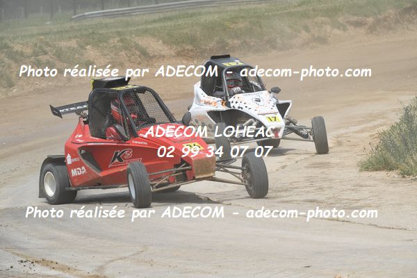 http://v2.adecom-photo.com/images//2.AUTOCROSS/2023/11_AUTOCROSS_ALLOGNY_2023/MAXI_SPRINT/MARTINS_Paolo/42A_3567.JPG
