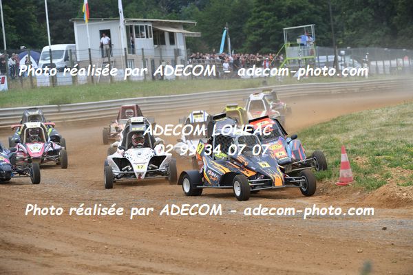 http://v2.adecom-photo.com/images//2.AUTOCROSS/2023/11_AUTOCROSS_ALLOGNY_2023/MAXI_SPRINT/MARTINS_Paolo/42A_4682.JPG