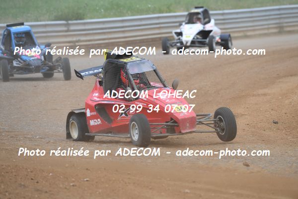 http://v2.adecom-photo.com/images//2.AUTOCROSS/2023/11_AUTOCROSS_ALLOGNY_2023/MAXI_SPRINT/MARTINS_Paolo/42A_4699.JPG