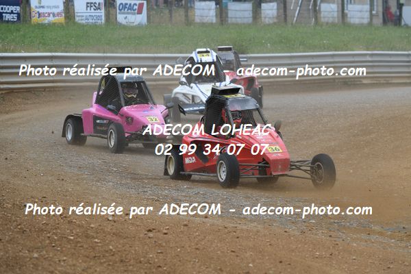 http://v2.adecom-photo.com/images//2.AUTOCROSS/2023/11_AUTOCROSS_ALLOGNY_2023/MAXI_SPRINT/MARTINS_Paolo/42A_5332.JPG