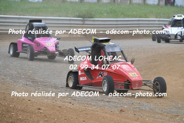 http://v2.adecom-photo.com/images//2.AUTOCROSS/2023/11_AUTOCROSS_ALLOGNY_2023/MAXI_SPRINT/MARTINS_Paolo/42A_5338.JPG