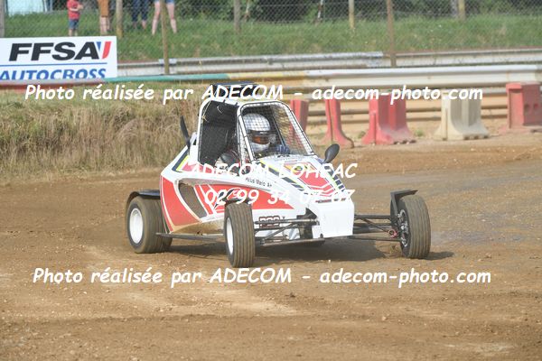 http://v2.adecom-photo.com/images//2.AUTOCROSS/2023/11_AUTOCROSS_ALLOGNY_2023/MAXI_SPRINT/PELUSI_Matteo/42A_2667.JPG