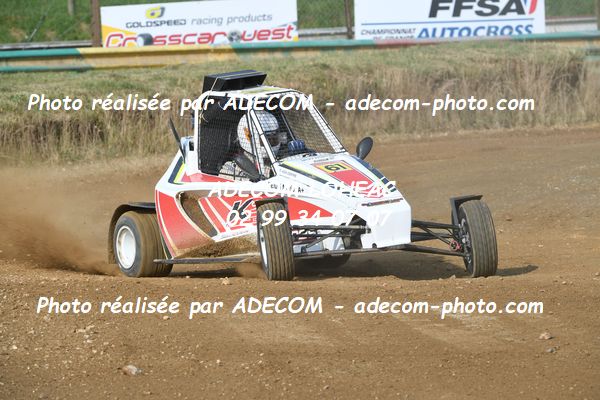 http://v2.adecom-photo.com/images//2.AUTOCROSS/2023/11_AUTOCROSS_ALLOGNY_2023/MAXI_SPRINT/PELUSI_Matteo/42A_2712.JPG