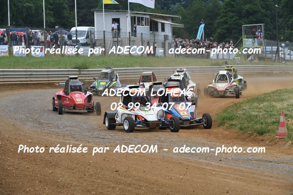 http://v2.adecom-photo.com/images//2.AUTOCROSS/2023/11_AUTOCROSS_ALLOGNY_2023/MAXI_SPRINT/PELUSI_Matteo/42A_5322.JPG