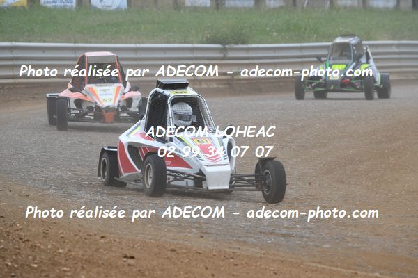 http://v2.adecom-photo.com/images//2.AUTOCROSS/2023/11_AUTOCROSS_ALLOGNY_2023/MAXI_SPRINT/PELUSI_Matteo/42A_5356.JPG