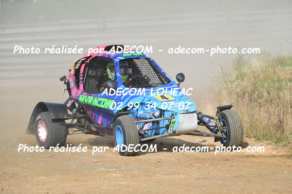 http://v2.adecom-photo.com/images//2.AUTOCROSS/2023/11_AUTOCROSS_ALLOGNY_2023/MAXI_SPRINT/PEPUJOL_Etan/42A_2775.JPG