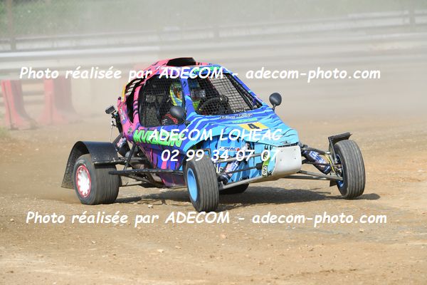 http://v2.adecom-photo.com/images//2.AUTOCROSS/2023/11_AUTOCROSS_ALLOGNY_2023/MAXI_SPRINT/PEPUJOL_Etan/42A_2789.JPG