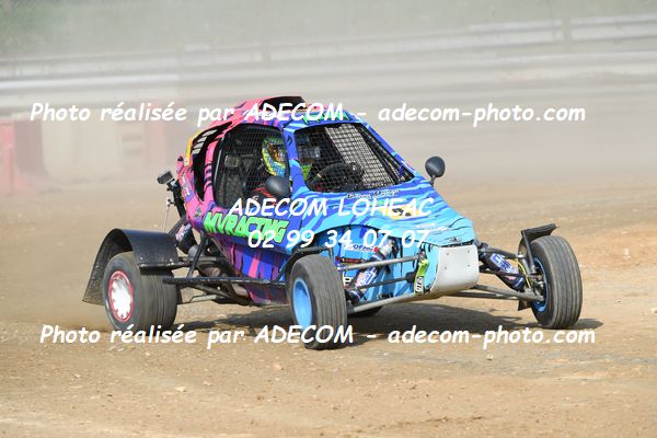 http://v2.adecom-photo.com/images//2.AUTOCROSS/2023/11_AUTOCROSS_ALLOGNY_2023/MAXI_SPRINT/PEPUJOL_Etan/42A_2790.JPG