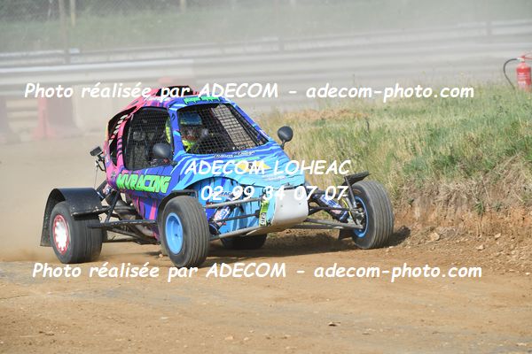 http://v2.adecom-photo.com/images//2.AUTOCROSS/2023/11_AUTOCROSS_ALLOGNY_2023/MAXI_SPRINT/PEPUJOL_Etan/42A_2805.JPG