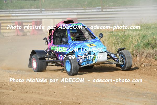 http://v2.adecom-photo.com/images//2.AUTOCROSS/2023/11_AUTOCROSS_ALLOGNY_2023/MAXI_SPRINT/PEPUJOL_Etan/42A_2820.JPG