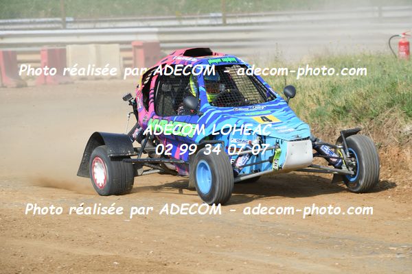 http://v2.adecom-photo.com/images//2.AUTOCROSS/2023/11_AUTOCROSS_ALLOGNY_2023/MAXI_SPRINT/PEPUJOL_Etan/42A_2821.JPG