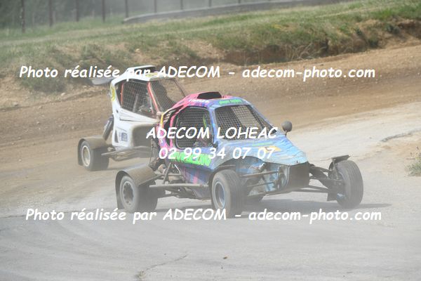 http://v2.adecom-photo.com/images//2.AUTOCROSS/2023/11_AUTOCROSS_ALLOGNY_2023/MAXI_SPRINT/PEPUJOL_Etan/42A_4162.JPG