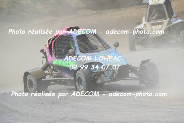 http://v2.adecom-photo.com/images//2.AUTOCROSS/2023/11_AUTOCROSS_ALLOGNY_2023/MAXI_SPRINT/PEPUJOL_Etan/42A_4168.JPG