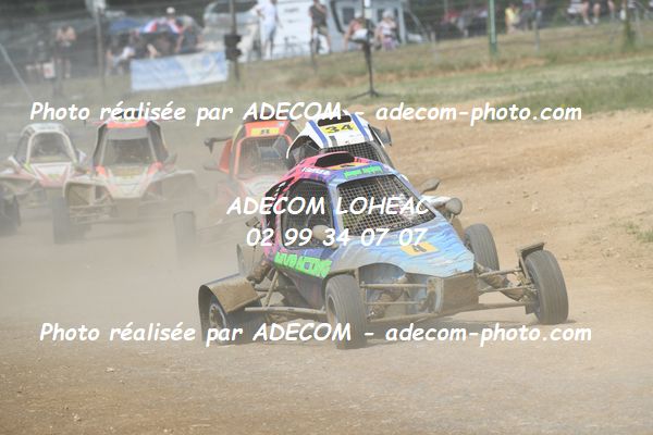 http://v2.adecom-photo.com/images//2.AUTOCROSS/2023/11_AUTOCROSS_ALLOGNY_2023/MAXI_SPRINT/PEPUJOL_Etan/42A_4169.JPG