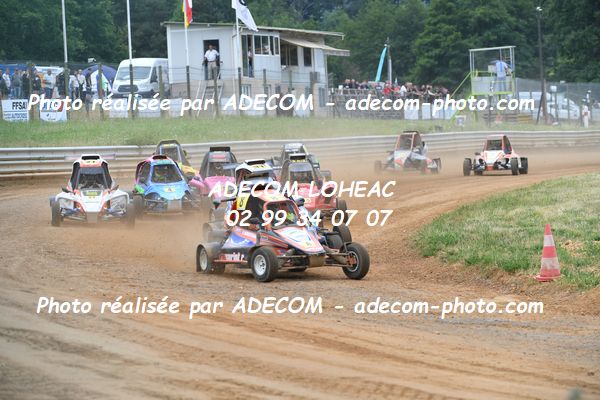 http://v2.adecom-photo.com/images//2.AUTOCROSS/2023/11_AUTOCROSS_ALLOGNY_2023/MAXI_SPRINT/PEPUJOL_Etan/42A_4650.JPG