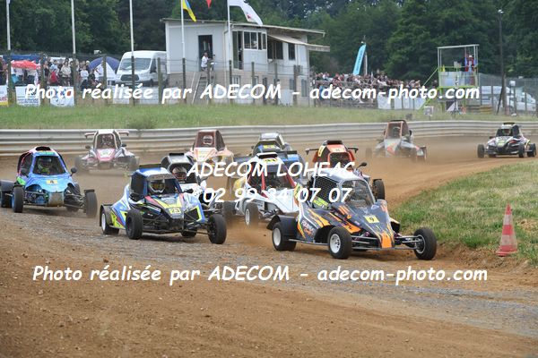http://v2.adecom-photo.com/images//2.AUTOCROSS/2023/11_AUTOCROSS_ALLOGNY_2023/MAXI_SPRINT/PEPUJOL_Etan/42A_5286.JPG