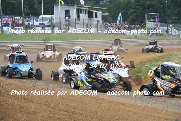 http://v2.adecom-photo.com/images//2.AUTOCROSS/2023/11_AUTOCROSS_ALLOGNY_2023/MAXI_SPRINT/PEPUJOL_Etan/42A_5290.JPG