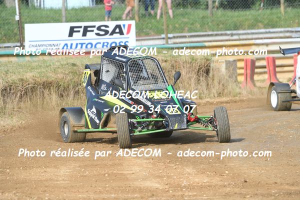 http://v2.adecom-photo.com/images//2.AUTOCROSS/2023/11_AUTOCROSS_ALLOGNY_2023/MAXI_SPRINT/POULAIN_Freddy/42A_2662.JPG