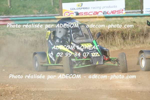 http://v2.adecom-photo.com/images//2.AUTOCROSS/2023/11_AUTOCROSS_ALLOGNY_2023/MAXI_SPRINT/POULAIN_Freddy/42A_2680.JPG