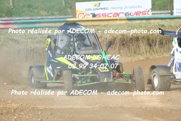 http://v2.adecom-photo.com/images//2.AUTOCROSS/2023/11_AUTOCROSS_ALLOGNY_2023/MAXI_SPRINT/POULAIN_Freddy/42A_2681.JPG