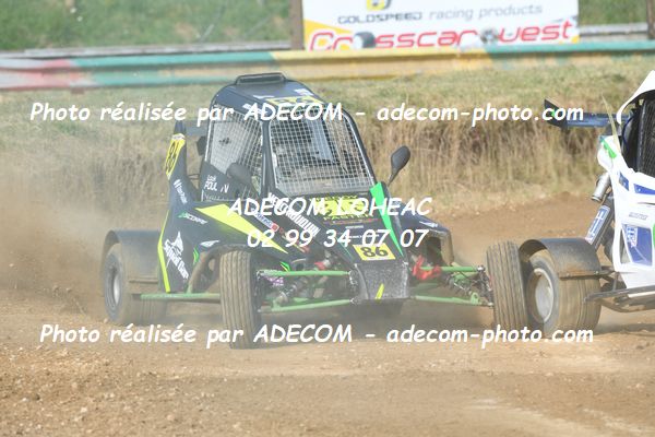 http://v2.adecom-photo.com/images//2.AUTOCROSS/2023/11_AUTOCROSS_ALLOGNY_2023/MAXI_SPRINT/POULAIN_Freddy/42A_2682.JPG