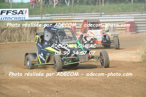 http://v2.adecom-photo.com/images//2.AUTOCROSS/2023/11_AUTOCROSS_ALLOGNY_2023/MAXI_SPRINT/POULAIN_Freddy/42A_2713.JPG