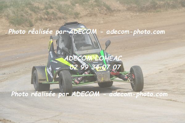 http://v2.adecom-photo.com/images//2.AUTOCROSS/2023/11_AUTOCROSS_ALLOGNY_2023/MAXI_SPRINT/POULAIN_Freddy/42A_3559.JPG