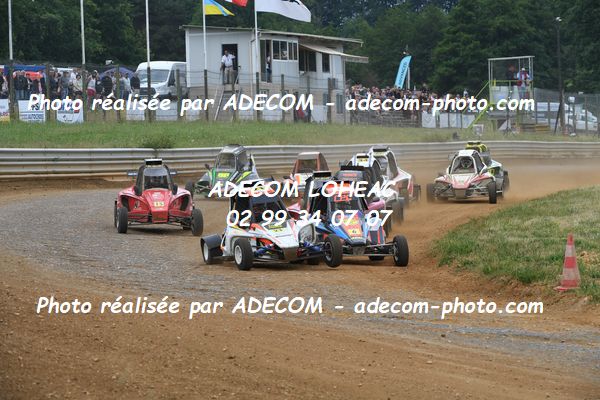 http://v2.adecom-photo.com/images//2.AUTOCROSS/2023/11_AUTOCROSS_ALLOGNY_2023/MAXI_SPRINT/POULAIN_Freddy/42A_5321.JPG