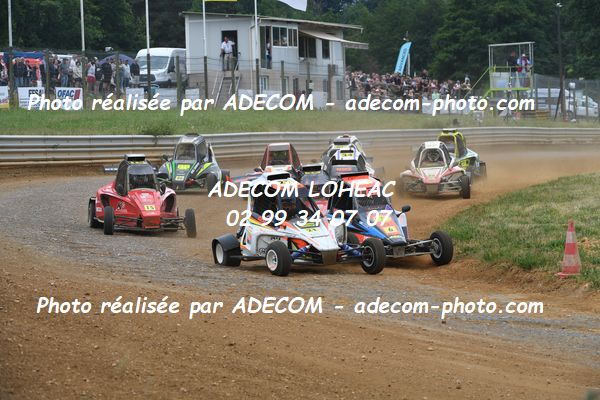 http://v2.adecom-photo.com/images//2.AUTOCROSS/2023/11_AUTOCROSS_ALLOGNY_2023/MAXI_SPRINT/POULAIN_Freddy/42A_5323.JPG