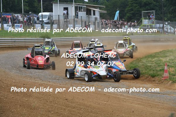 http://v2.adecom-photo.com/images//2.AUTOCROSS/2023/11_AUTOCROSS_ALLOGNY_2023/MAXI_SPRINT/POULAIN_Freddy/42A_5324.JPG