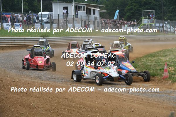 http://v2.adecom-photo.com/images//2.AUTOCROSS/2023/11_AUTOCROSS_ALLOGNY_2023/MAXI_SPRINT/POULAIN_Freddy/42A_5325.JPG