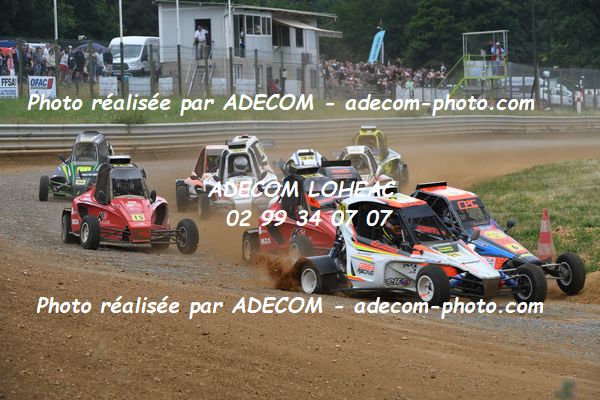 http://v2.adecom-photo.com/images//2.AUTOCROSS/2023/11_AUTOCROSS_ALLOGNY_2023/MAXI_SPRINT/POULAIN_Freddy/42A_5327.JPG