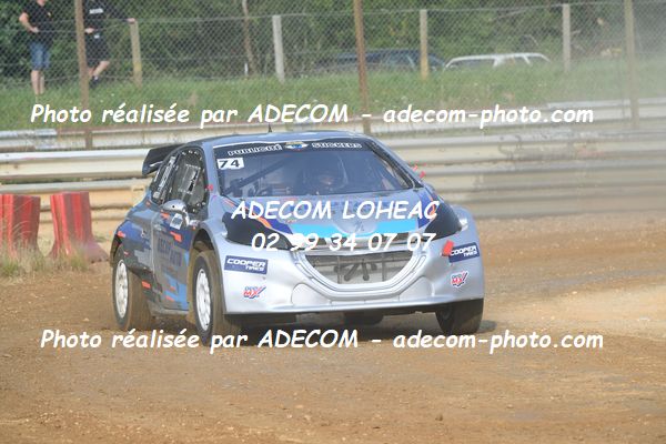 http://v2.adecom-photo.com/images//2.AUTOCROSS/2023/11_AUTOCROSS_ALLOGNY_2023/MAXI_TOURISME/MERCIER_Sebastien/42A_2409.JPG