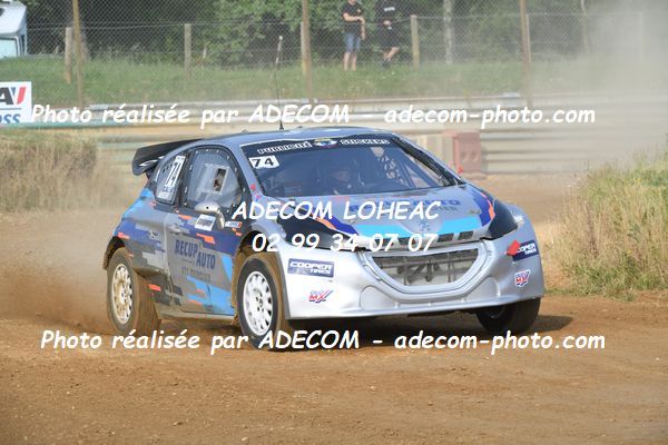 http://v2.adecom-photo.com/images//2.AUTOCROSS/2023/11_AUTOCROSS_ALLOGNY_2023/MAXI_TOURISME/MERCIER_Sebastien/42A_2421.JPG
