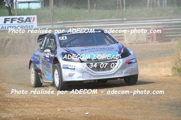 http://v2.adecom-photo.com/images//2.AUTOCROSS/2023/11_AUTOCROSS_ALLOGNY_2023/MAXI_TOURISME/MERCIER_Sebastien/42A_3242.JPG