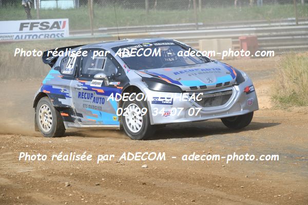 http://v2.adecom-photo.com/images//2.AUTOCROSS/2023/11_AUTOCROSS_ALLOGNY_2023/MAXI_TOURISME/MERCIER_Sebastien/42A_3251.JPG