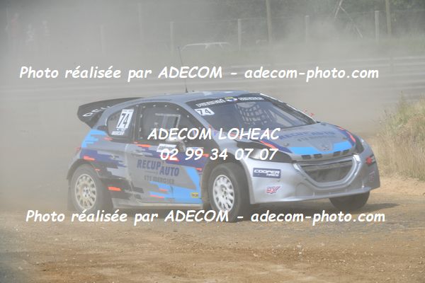 http://v2.adecom-photo.com/images//2.AUTOCROSS/2023/11_AUTOCROSS_ALLOGNY_2023/MAXI_TOURISME/MERCIER_Sebastien/42A_3269.JPG