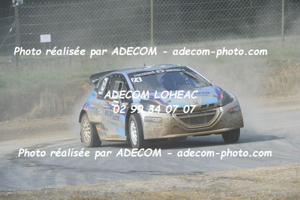 http://v2.adecom-photo.com/images//2.AUTOCROSS/2023/11_AUTOCROSS_ALLOGNY_2023/MAXI_TOURISME/MERCIER_Sebastien/42A_4458.JPG