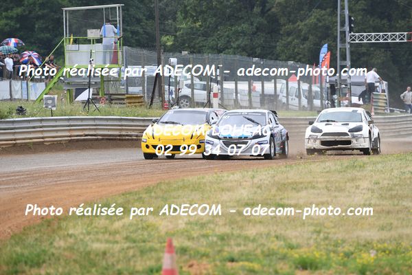 http://v2.adecom-photo.com/images//2.AUTOCROSS/2023/11_AUTOCROSS_ALLOGNY_2023/MAXI_TOURISME/MERCIER_Sebastien/42A_4995.JPG