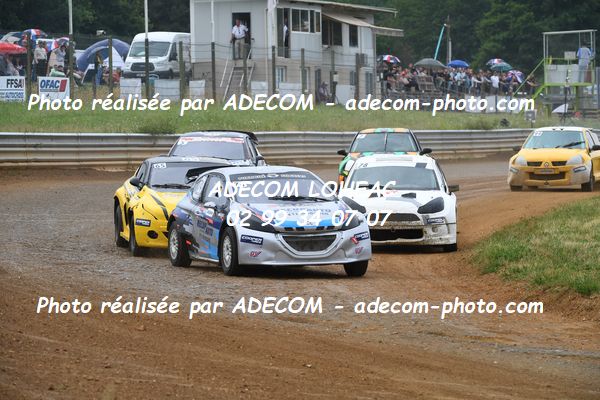 http://v2.adecom-photo.com/images//2.AUTOCROSS/2023/11_AUTOCROSS_ALLOGNY_2023/MAXI_TOURISME/MERCIER_Sebastien/42A_4998.JPG