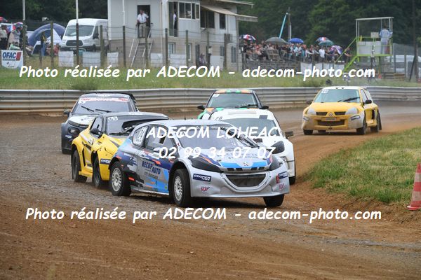 http://v2.adecom-photo.com/images//2.AUTOCROSS/2023/11_AUTOCROSS_ALLOGNY_2023/MAXI_TOURISME/MERCIER_Sebastien/42A_5001.JPG