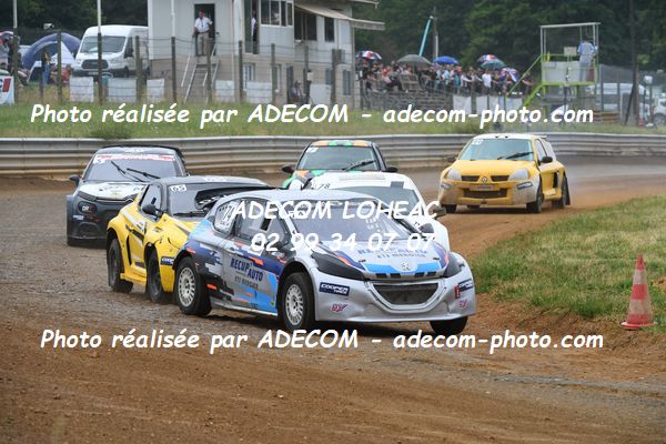 http://v2.adecom-photo.com/images//2.AUTOCROSS/2023/11_AUTOCROSS_ALLOGNY_2023/MAXI_TOURISME/MERCIER_Sebastien/42A_5002.JPG